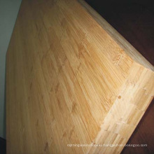 Lifehouse Flooring Bamboo Flooring Board